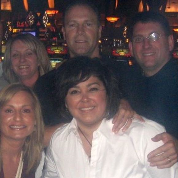 lweinstein50